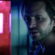 Illustration for article titled Holy Crap, i12 Monkeys/i Blew Our Minds All Over Again